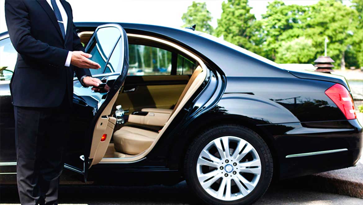 Vip Taşımacılık